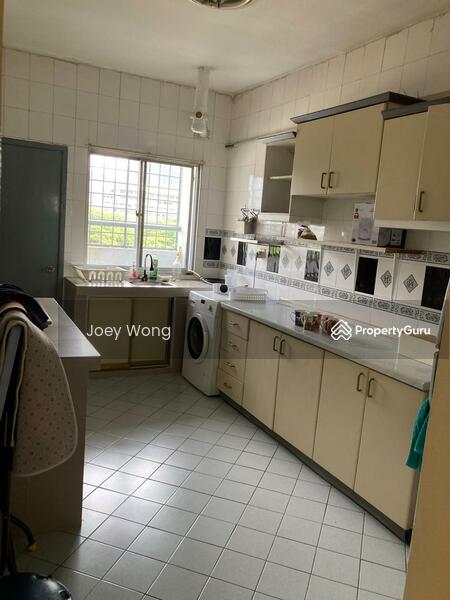 Apartment for Sale at Avant Court Condominium - Joey Wong - PropertyGuru.com.my