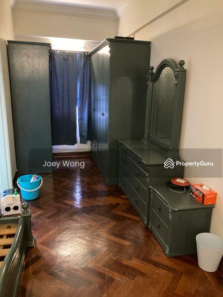 Apartment for Sale at Avant Court Condominium - Joey Wong - PropertyGuru.com.my