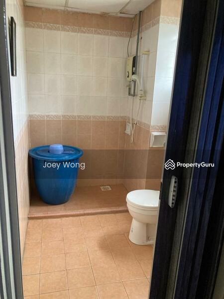 Apartment for Sale at Avant Court Condominium - Joey Wong - PropertyGuru.com.my