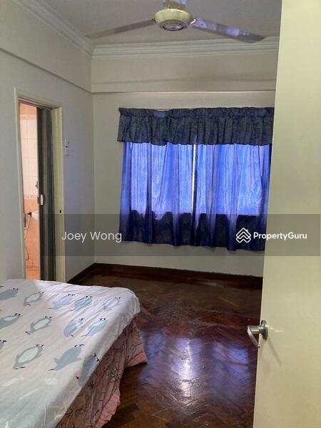 Apartment for Sale at Avant Court Condominium - Joey Wong - PropertyGuru.com.my