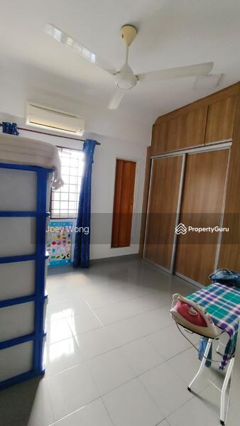 Apartment for Sale at Avant Court Condominium - Joey Wong - PropertyGuru.com.my