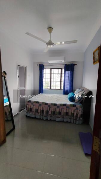 Apartment for Sale at Avant Court Condominium - Joey Wong - PropertyGuru.com.my