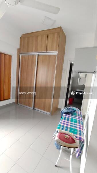 Apartment for Sale at Avant Court Condominium - Joey Wong - PropertyGuru.com.my