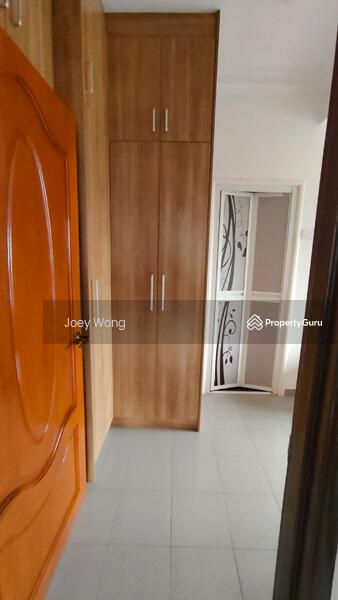 Apartment for Sale at Avant Court Condominium - Joey Wong - PropertyGuru.com.my