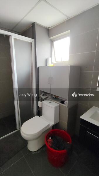 Apartment for Sale at Avant Court Condominium - Joey Wong - PropertyGuru.com.my