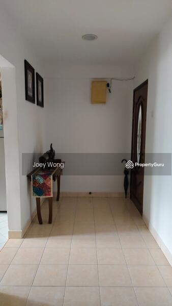 Apartment for Sale at Avant Court Condominium - Joey Wong - PropertyGuru.com.my