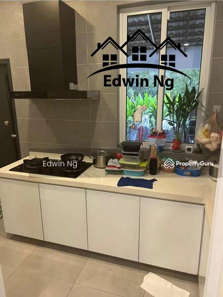 Semi-Detached House for Sale in Sungai Ara (Penang) - Edwin Ng - PropertyGuru.com.my