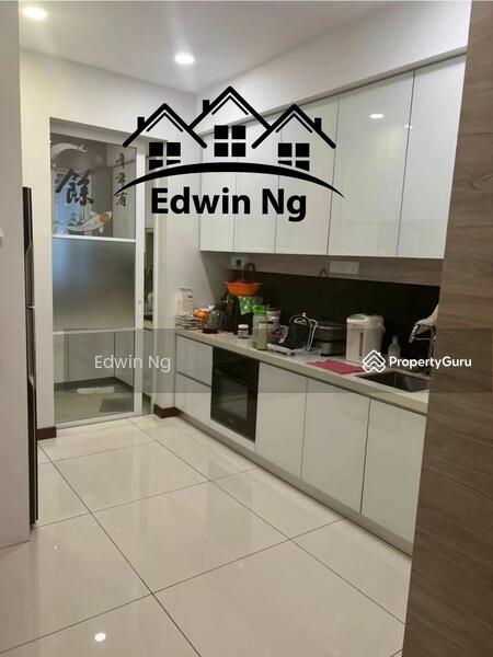 Semi-Detached House for Sale in Sungai Ara (Penang) - Edwin Ng - PropertyGuru.com.my