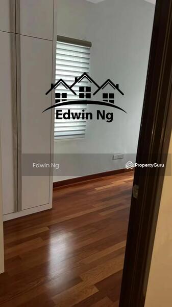 Semi-Detached House for Sale in Sungai Ara (Penang) - Edwin Ng - PropertyGuru.com.my