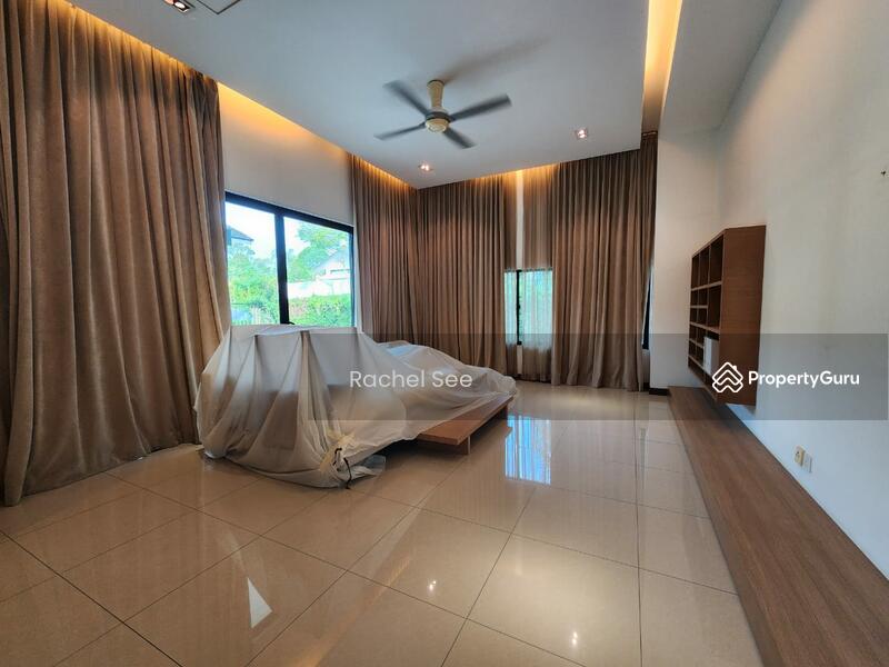 Bungalow for Rent in Leisure Farm (Gelang Patah) - Rachel See - PropertyGuru.com.my