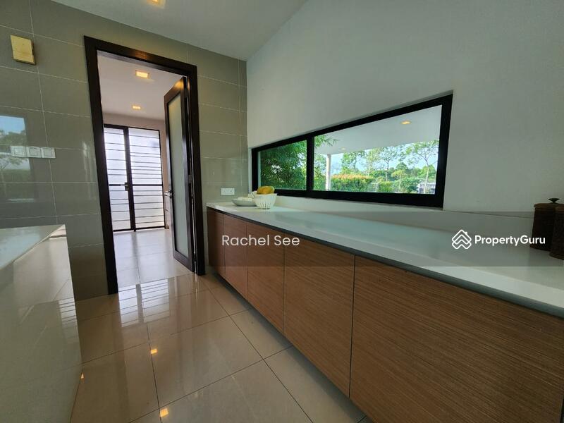 Bungalow for Rent in Leisure Farm (Gelang Patah) - Rachel See - PropertyGuru.com.my