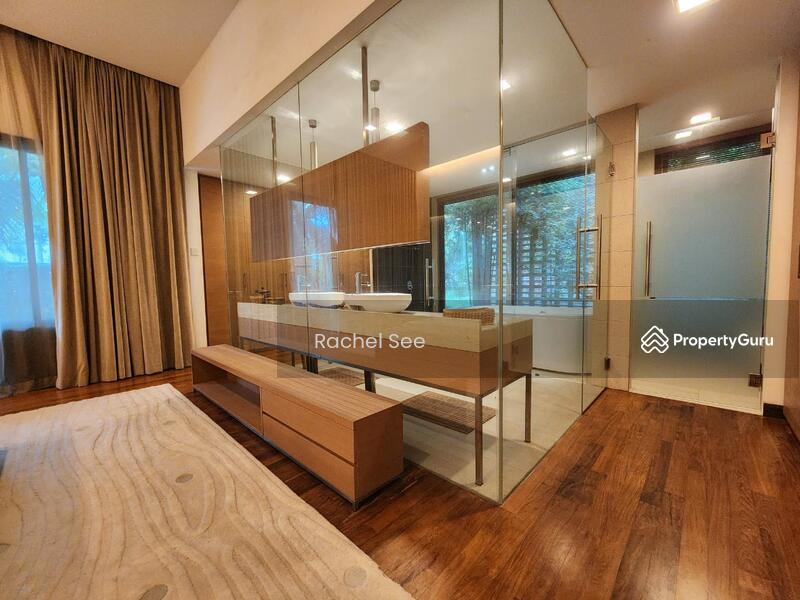 Bungalow for Rent in Leisure Farm (Gelang Patah) - Rachel See - PropertyGuru.com.my