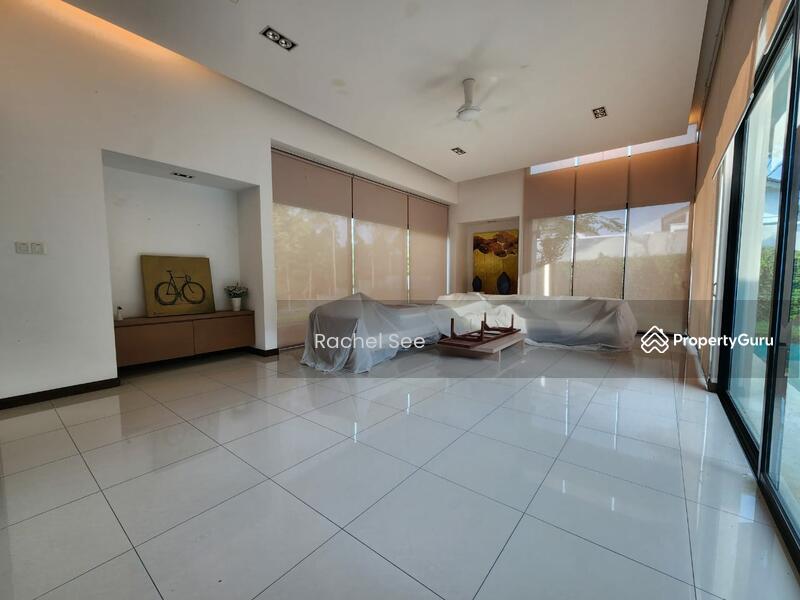 Bungalow for Rent in Leisure Farm (Gelang Patah) - Rachel See - PropertyGuru.com.my