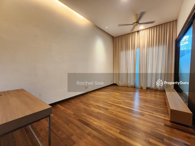 Bungalow for Rent in Leisure Farm (Gelang Patah) - Rachel See - PropertyGuru.com.my