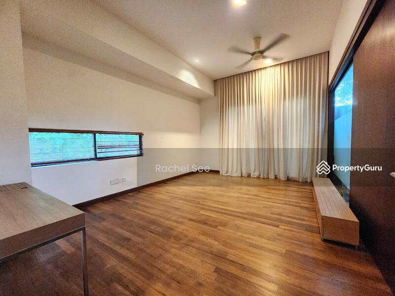 Bungalow for Rent in Leisure Farm (Gelang Patah) - Rachel See - PropertyGuru.com.my