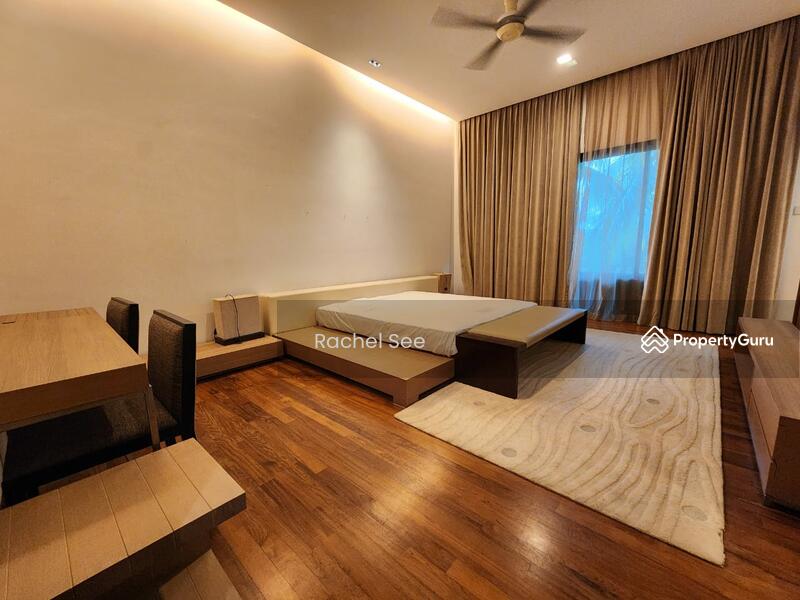 Bungalow for Rent in Leisure Farm (Gelang Patah) - Rachel See - PropertyGuru.com.my