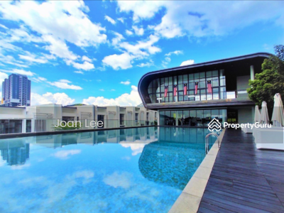 16 Quartz @ Melawati Condos For Sale, 2024 | PropertyGuru Malaysia