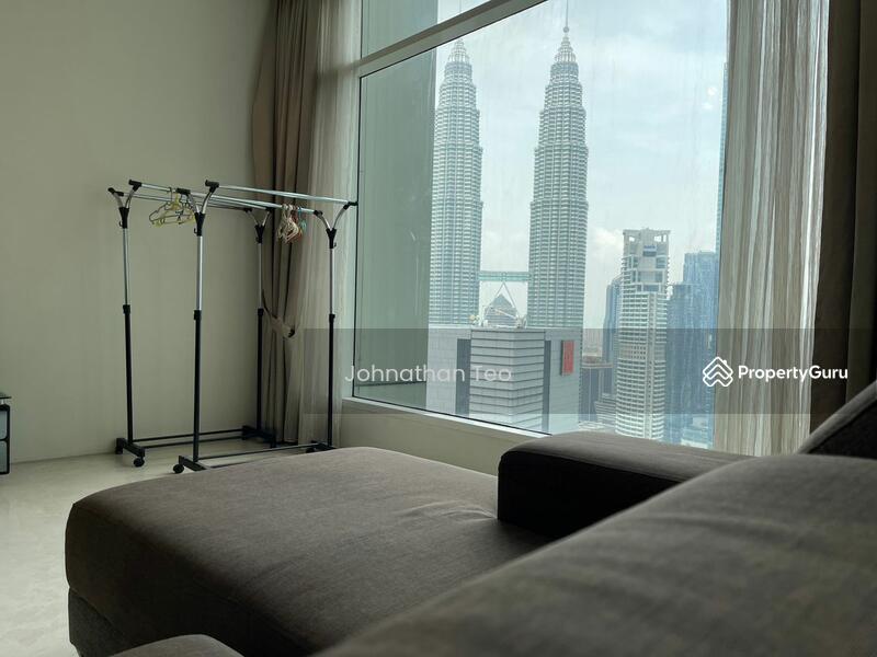 Service Residence for Sale at Quadro Residences - Johnathan Teo - PropertyGuru.com.my