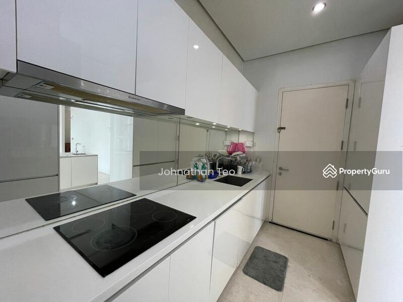 Service Residence for Sale at Quadro Residences - Johnathan Teo - PropertyGuru.com.my
