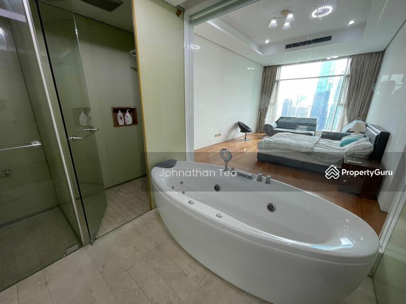Service Residence for Sale at Quadro Residences - Johnathan Teo - PropertyGuru.com.my