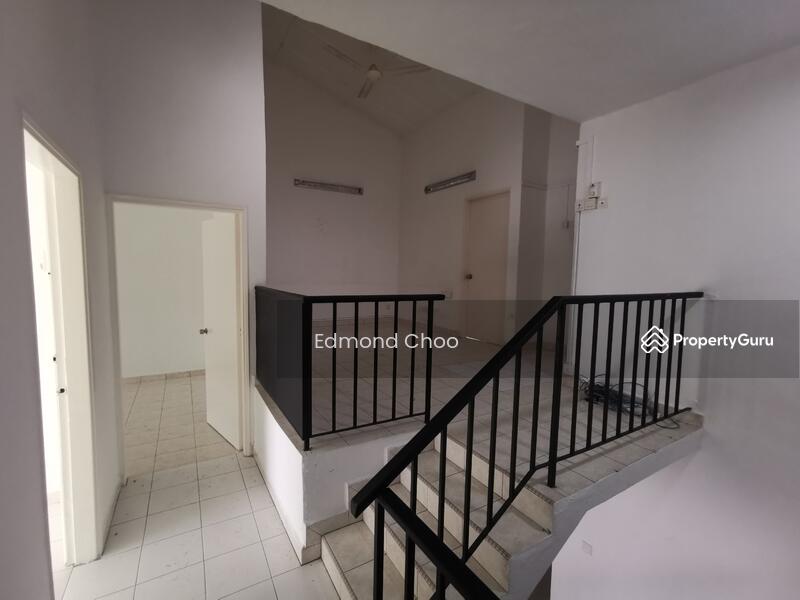 For Rent - Ss2