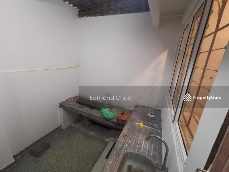 For Rent - Ss2