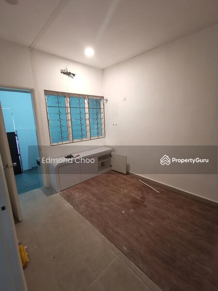 For Rent - Ss2