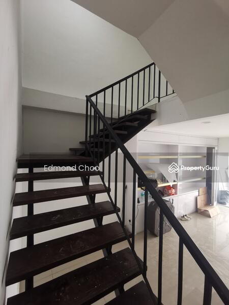 For Rent - Ss2