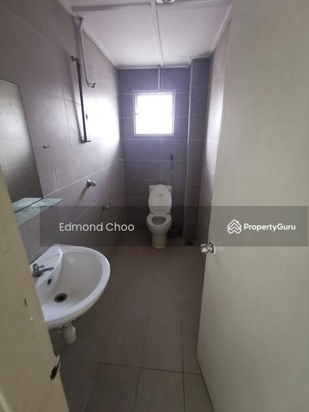 For Rent - Ss2