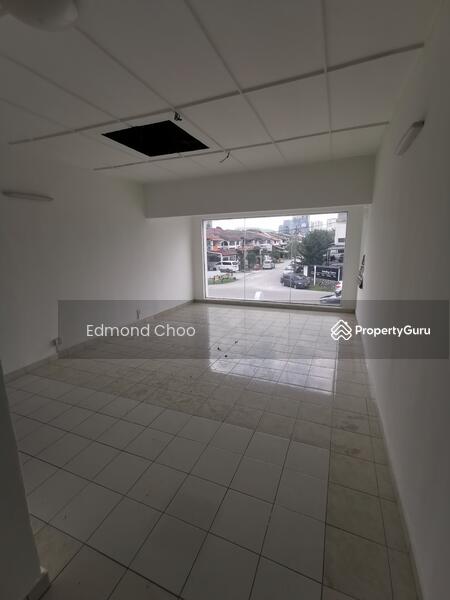 For Rent - Ss2