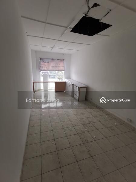 For Rent - Ss2