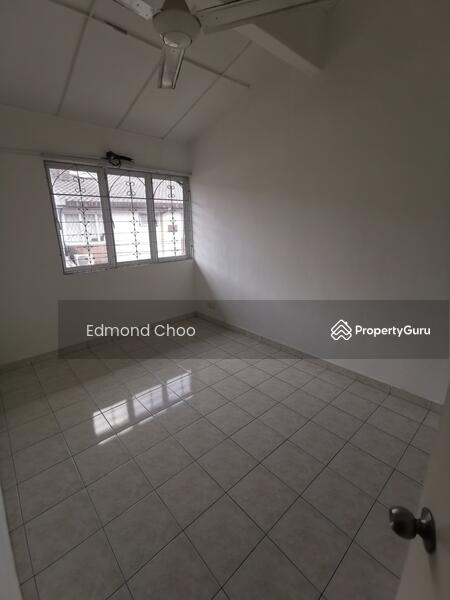 For Rent - Ss2