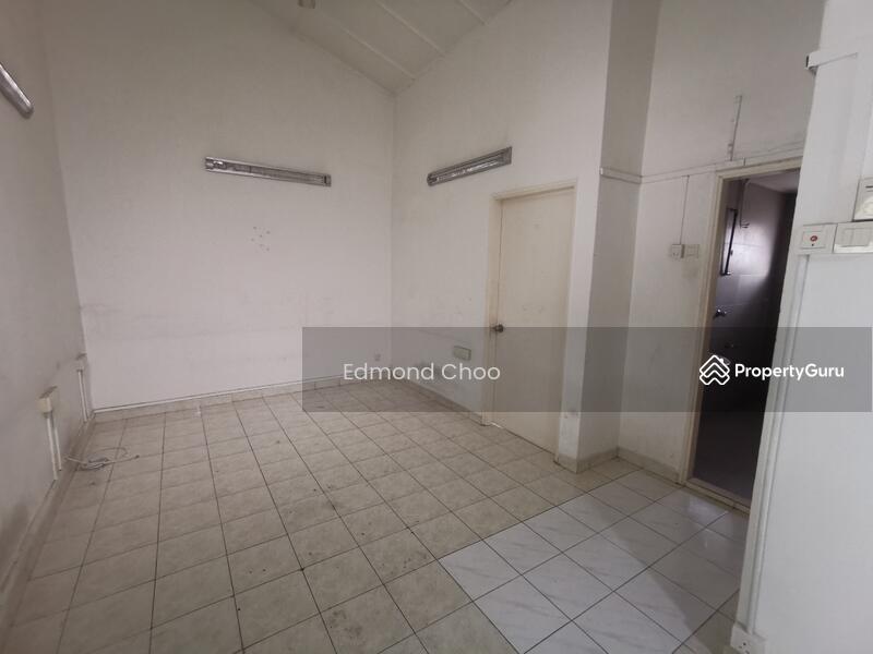 For Rent - Ss2