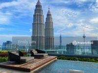 For Sale - KL City KL City