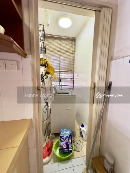 Apartment for Sale at Taman Kristal - Fanny Wong - PropertyGuru.com.my