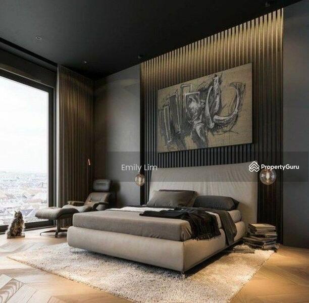 Condominium for Sale in Bangsar Baru (Bangsar) - Emily Lim - PropertyGuru.com.my