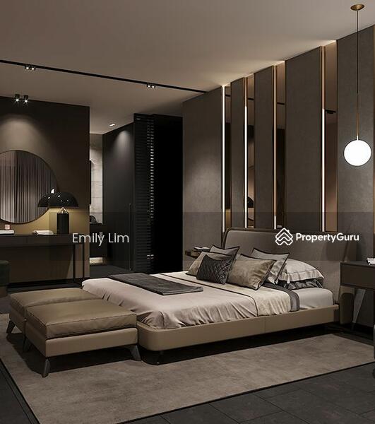 Condominium for Sale in Bangsar Baru (Bangsar) - Emily Lim - PropertyGuru.com.my
