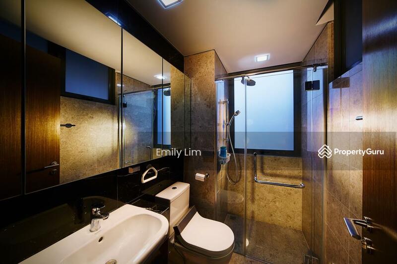 Condominium for Sale in Bangsar Baru (Bangsar) - Emily Lim - PropertyGuru.com.my