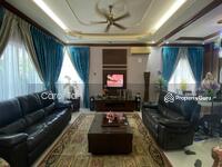 For Sale - Semi-D house at Kulai