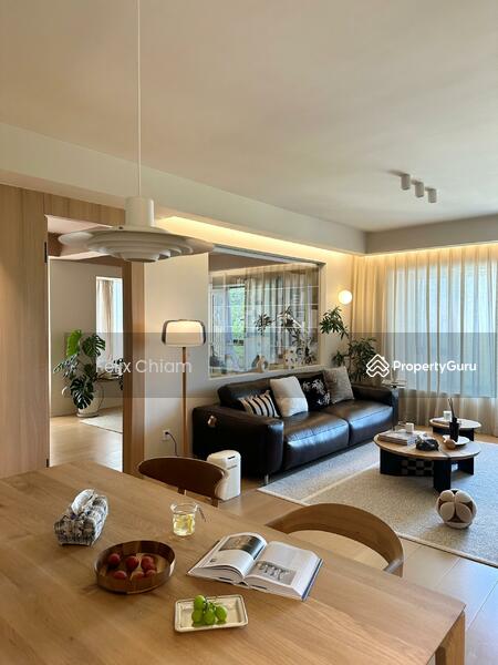 Untuk Dijual - SUNGAI BESI SUNGAI BESI RM300K!! [MONTHLY1.3K][FREEHOLD][FULLY FURNISHING][LINK KTM MRT LRT]