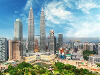 For Sale - Mont Kiara Mont Kiara