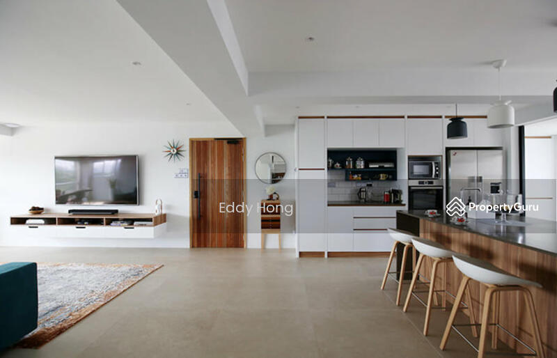 Jalan Kuching 2024 Complete MRT Condo, KL City 2 Room MRT Condo Low