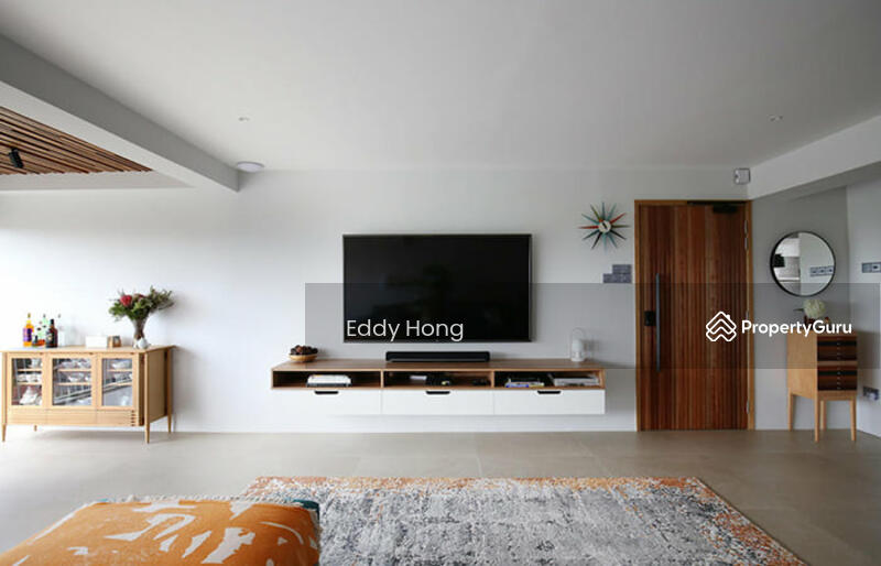 Jalan Kuching 2024 Complete MRT Condo, KL City 2 Room MRT Condo Low