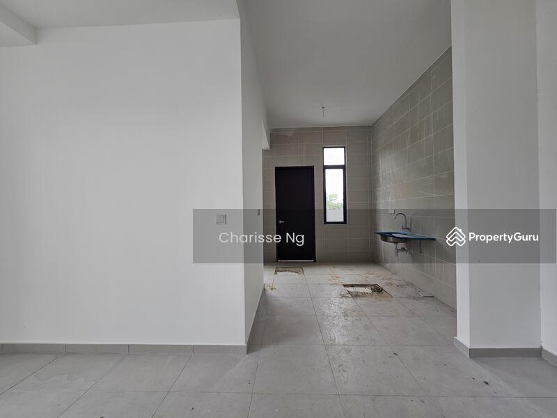 Residensi Bukit Orkid, Cheras untuk Untuk Dijual - RM 1,850,000, Mac 2026 - PropertyGuru.com.my
