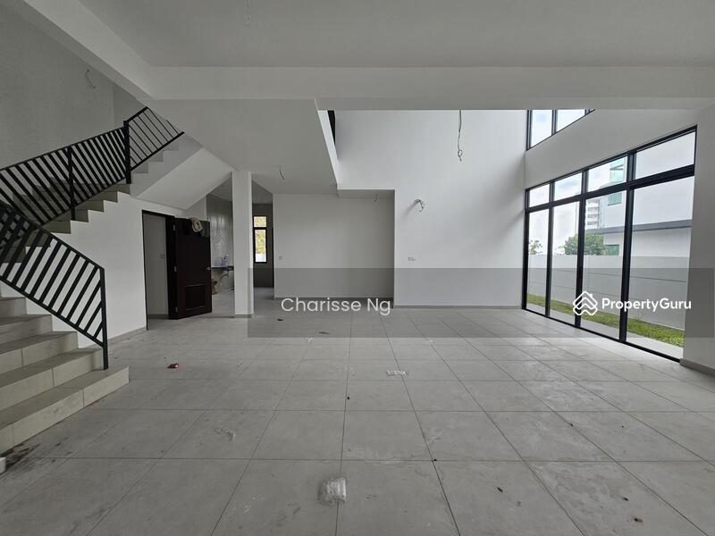 Residensi Bukit Orkid, Cheras untuk Untuk Dijual - RM 1,850,000, Mac 2026 - PropertyGuru.com.my