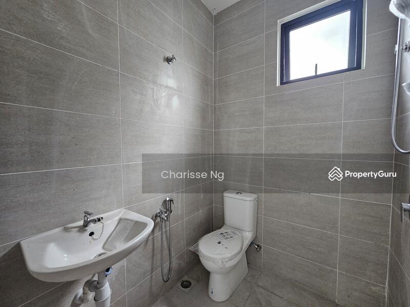 Residensi Bukit Orkid, Cheras untuk Untuk Dijual - RM 1,850,000, Mac 2026 - PropertyGuru.com.my