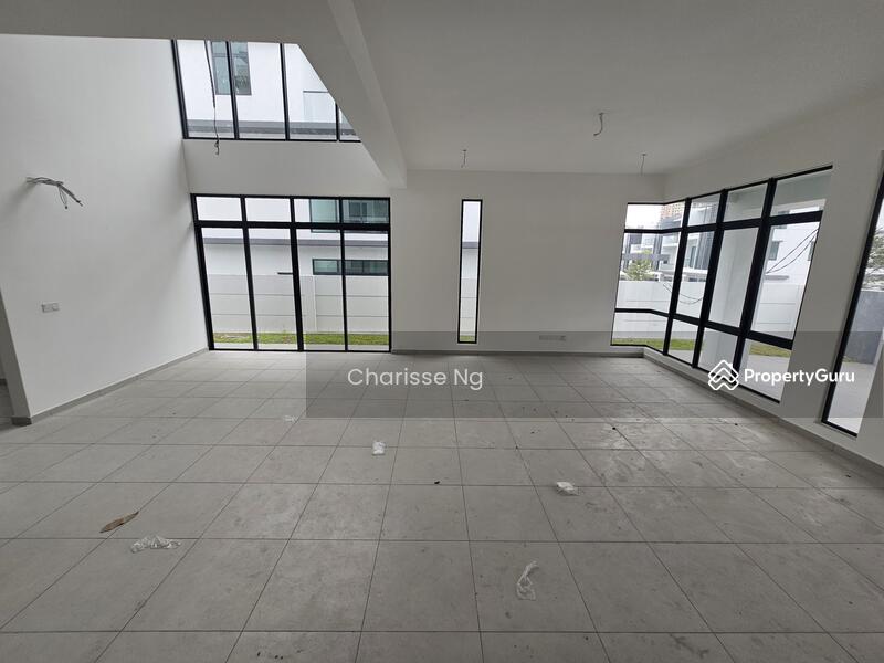 Residensi Bukit Orkid, Cheras untuk Untuk Dijual - RM 1,850,000, Mac 2026 - PropertyGuru.com.my