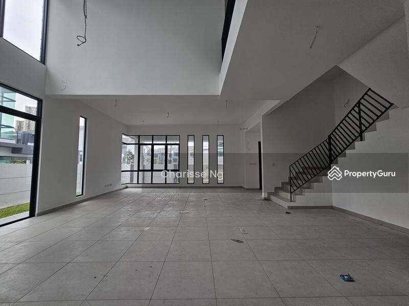 Residensi Bukit Orkid, Cheras untuk Untuk Dijual - RM 1,850,000, Mac 2026 - PropertyGuru.com.my