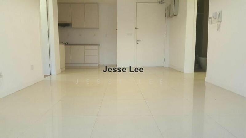 Untuk Dijual - Azelia Residence
