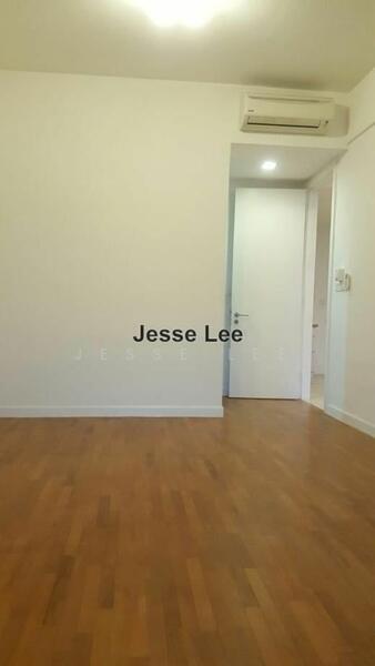 Untuk Dijual - Azelia Residence